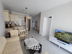Henri's Apartments Vlore